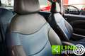MINI Cooper S R53 1.6 163CV - 2002 - VOLUMETRICA - ISCRITTA ASI Gris - thumbnail 22