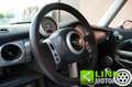 MINI Cooper S R53 1.6 163CV - 2002 - VOLUMETRICA - ISCRITTA ASI Grigio - thumbnail 10