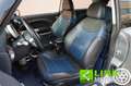 MINI Cooper S R53 1.6 163CV - 2002 - VOLUMETRICA - ISCRITTA ASI Grigio - thumbnail 11