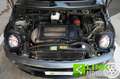 MINI Cooper S R53 1.6 163CV - 2002 - VOLUMETRICA - ISCRITTA ASI Grigio - thumbnail 9