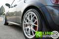 MINI Cooper S R53 1.6 163CV - 2002 - VOLUMETRICA - ISCRITTA ASI Grigio - thumbnail 6