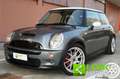 MINI Cooper S R53 1.6 163CV - 2002 - VOLUMETRICA - ISCRITTA ASI Grigio - thumbnail 1