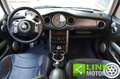 MINI Cooper S R53 1.6 163CV - 2002 - VOLUMETRICA - ISCRITTA ASI Gris - thumbnail 19