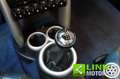 MINI Cooper S R53 1.6 163CV - 2002 - VOLUMETRICA - ISCRITTA ASI Gris - thumbnail 17