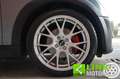 MINI Cooper S R53 1.6 163CV - 2002 - VOLUMETRICA - ISCRITTA ASI Grigio - thumbnail 5