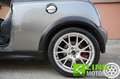 MINI Cooper S R53 1.6 163CV - 2002 - VOLUMETRICA - ISCRITTA ASI Grigio - thumbnail 7