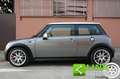 MINI Cooper S R53 1.6 163CV - 2002 - VOLUMETRICA - ISCRITTA ASI Grigio - thumbnail 3