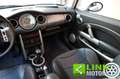 MINI Cooper S R53 1.6 163CV - 2002 - VOLUMETRICA - ISCRITTA ASI Grigio - thumbnail 13