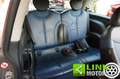 MINI Cooper S R53 1.6 163CV - 2002 - VOLUMETRICA - ISCRITTA ASI Gris - thumbnail 23