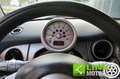 MINI Cooper S R53 1.6 163CV - 2002 - VOLUMETRICA - ISCRITTA ASI Gris - thumbnail 18