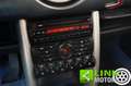 MINI Cooper S R53 1.6 163CV - 2002 - VOLUMETRICA - ISCRITTA ASI Gris - thumbnail 16