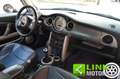 MINI Cooper S R53 1.6 163CV - 2002 - VOLUMETRICA - ISCRITTA ASI Gris - thumbnail 20