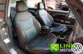 MINI Cooper S R53 1.6 163CV - 2002 - VOLUMETRICA - ISCRITTA ASI Gris - thumbnail 21
