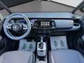 Honda Jazz 1.5 hev Elegance ecvt - thumbnail 7