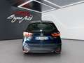 Honda Jazz 1.5 hev Elegance ecvt - thumbnail 4