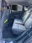 Honda Jazz 1.5 hev Elegance ecvt - thumbnail 11