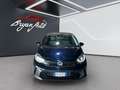 Honda Jazz 1.5 hev Elegance ecvt - thumbnail 3