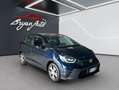 Honda Jazz 1.5 hev Elegance ecvt - thumbnail 2