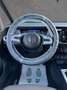 Honda Jazz 1.5 hev Elegance ecvt - thumbnail 9