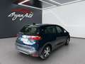 Honda Jazz 1.5 hev Elegance ecvt - thumbnail 5