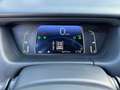 Honda Jazz 1.5 hev Elegance ecvt - thumbnail 10
