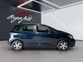 Honda Jazz 1.5 hev Elegance ecvt - thumbnail 1