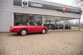 Alfa Romeo Spider 2.0 Rojo - thumbnail 33