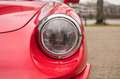 Alfa Romeo Spider 2.0 Rojo - thumbnail 25