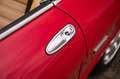 Alfa Romeo Spider 2.0 Rojo - thumbnail 26
