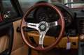 Alfa Romeo Spider 2.0 Rood - thumbnail 21