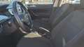 Volkswagen Polo VI 1.0 TSI 95 Confortline - thumbnail 27