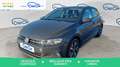 Volkswagen Polo VI 1.0 TSI 95 Confortline - thumbnail 1