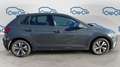 Volkswagen Polo VI 1.0 TSI 95 Confortline - thumbnail 4