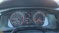Volkswagen Polo VI 1.0 TSI 95 Confortline - thumbnail 12