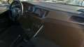 Volkswagen Polo VI 1.0 TSI 95 Confortline - thumbnail 10