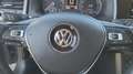 Volkswagen Polo VI 1.0 TSI 95 Confortline - thumbnail 13