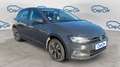 Volkswagen Polo VI 1.0 TSI 95 Confortline - thumbnail 28