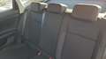 Volkswagen Polo VI 1.0 TSI 95 Confortline - thumbnail 9