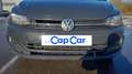 Volkswagen Polo VI 1.0 TSI 95 Confortline - thumbnail 20