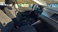 Volkswagen Polo VI 1.0 TSI 95 Confortline - thumbnail 26