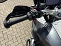 BMW R 1250 GS Blanco - thumbnail 10