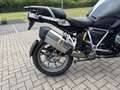 BMW R 1250 GS Blanco - thumbnail 12