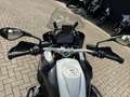 BMW R 1250 GS Blanco - thumbnail 8