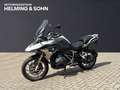 BMW R 1250 GS Alb - thumbnail 3