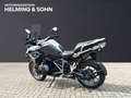BMW R 1250 GS Alb - thumbnail 4