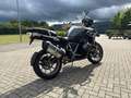 BMW R 1250 GS Biały - thumbnail 5