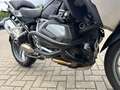 BMW R 1250 GS Blanco - thumbnail 14