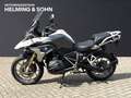 BMW R 1250 GS Alb - thumbnail 1
