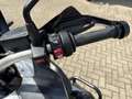 BMW R 1250 GS Alb - thumbnail 9