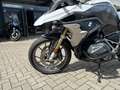 BMW R 1250 GS Biały - thumbnail 11